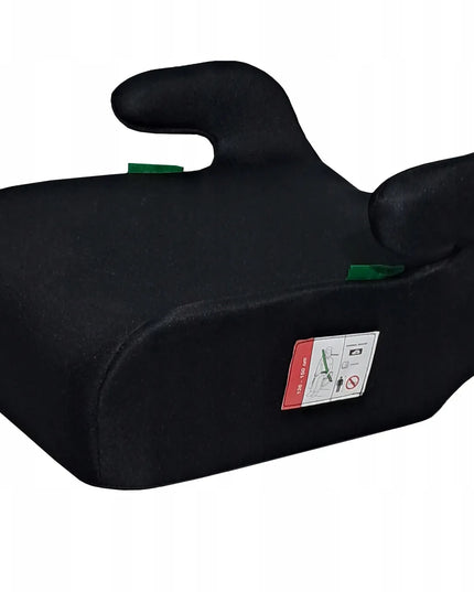 Phenix COTI R129 automobilinė paaukštinimo kėdutė, 126–150 cm