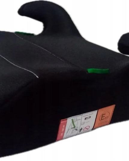 Automobilinė paaukštinimo kėdutė Phenix TAMBU R129 i-Size