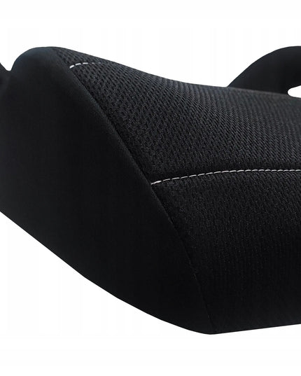 Automobilinė paaukštinimo kėdutė Phenix TAMBU R129 i-Size