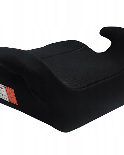 Automobilinė paaukštinimo kėdutė Phenix TAMBU R129 i-Size