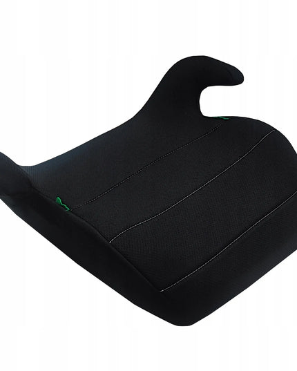 Automobilinė paaukštinimo kėdutė Phenix TAMBU R129 i-Size