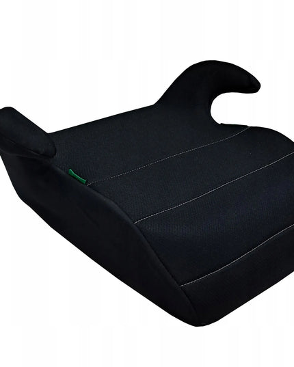 Automobilinė paaukštinimo kėdutė Phenix TAMBU R129 i-Size