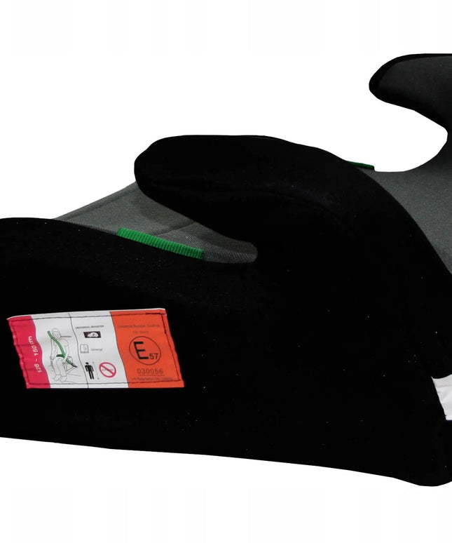 Phenix Tambu automobilinė paaukštinimo kėdutė, 126–150 cm, i-Size R129