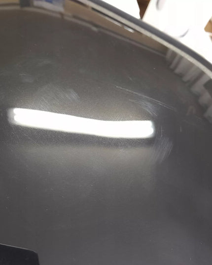 Xiaomi Smart AirFryer 6L 1500 W 6 l oro gruzdintuvė