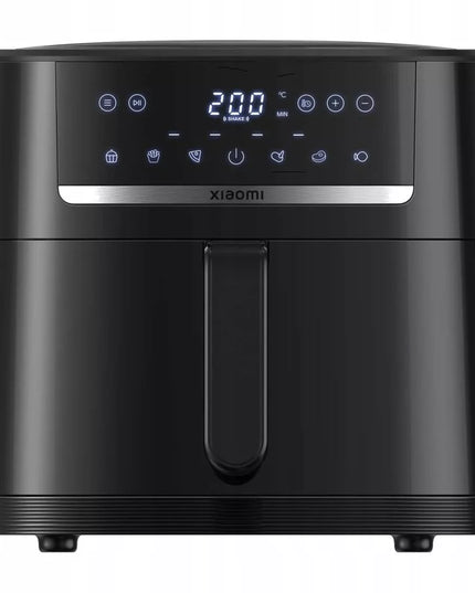 Xiaomi Smart AirFryer 6L 1500 W 6 l oro gruzdintuvė