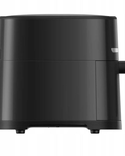 Xiaomi Smart AirFryer 6L 1500 W 6 l oro gruzdintuvė