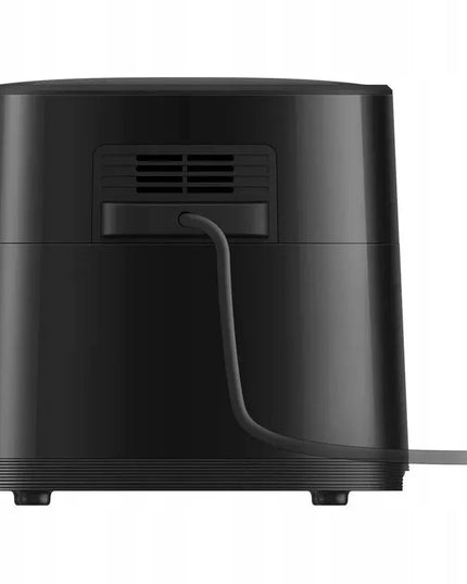 Xiaomi Smart AirFryer 6L 1500 W 6 l oro gruzdintuvė
