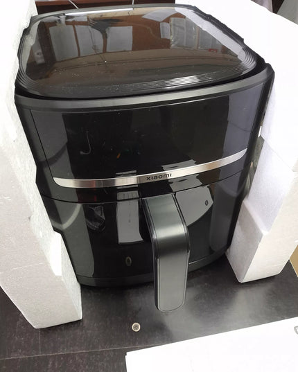 Xiaomi Smart AirFryer 6L 1500 W 6 l oro gruzdintuvė