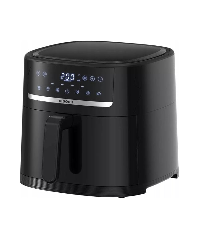Oro gruzdintuvė Xiaomi Smart AirFryer 6L 1500 W 6 l