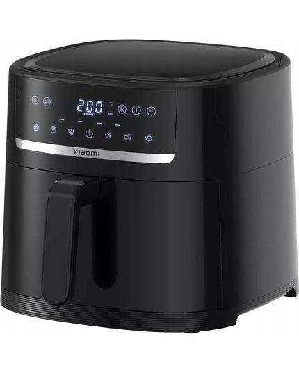 Xiaomi Smart AirFryer 6L 1500 W 6 l oro gruzdintuvė