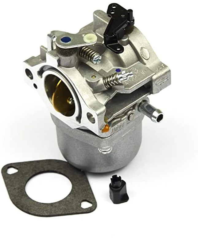 Karbiuratorius BRIGGS&STRATTON 12AG traktoriui 799728