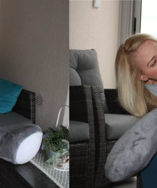 GIGANT 180 cm didelis pliušinis meškiukas su išskirtiniu siuvinėjimu ZD2