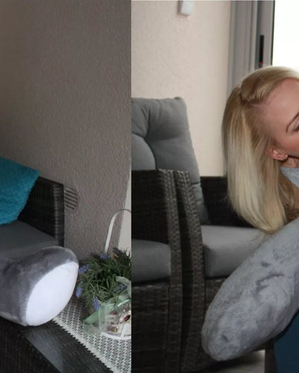 GIGANT 180 cm didelis pliušinis meškiukas su išskirtiniu siuvinėjimu ZD2