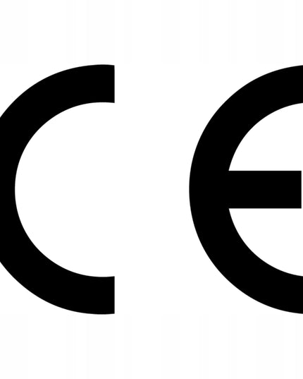 Nešiojamas belaidis vandeniui atsparus Bluetooth garsiakalbis IP67 su FM radiju, USB, RGB