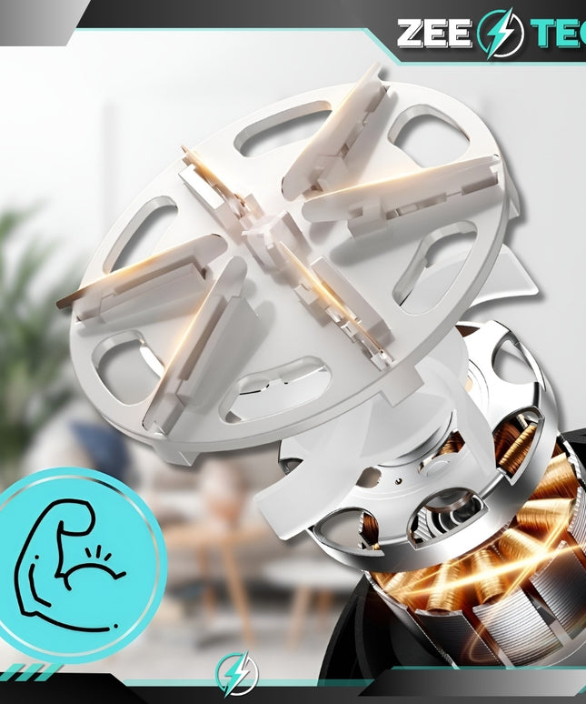 Elektrinis akumuliatorinis drabužių pūkelių kirpiklis, galingas audinių ir megztinių priežiūros prietaisas