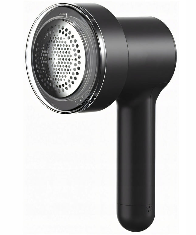 AUDINIŲ SKUSTUVAS DRABUŽIAMS, BALDINĖMS DANGOMS, SVETERIAMS 3 GREIČIO LYGIAI + KEIČIAMOS GALVUTĖS