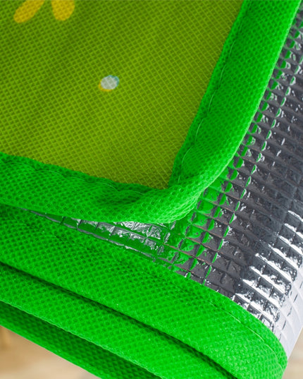 Žaidimas "Klasės" - didelis kilimėlis vaikams šokinėjimui, kultinis vikrumo žaidimas