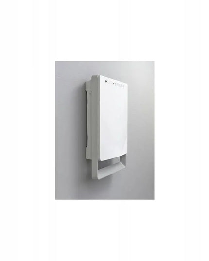 Elektrinis vonios šildytuvas AURORA Touch 1800W