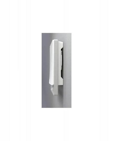 Elektrinis vonios šildytuvas AURORA Touch 1800W