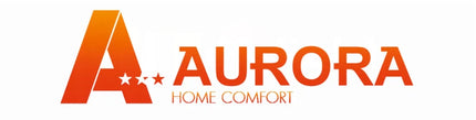 Vonios kambario šildytuvas su termostatu AURORA WINDY 1800W