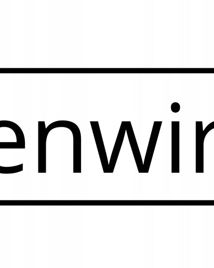 Nešiojamas „Bluetooth“ belaidis garsiakalbis su FM radiju, „Boombox“ tipo, MP3, 26W