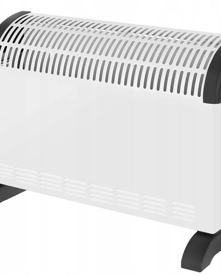 Elektrinis konvektorius VOLTENO VO0267 2000 W