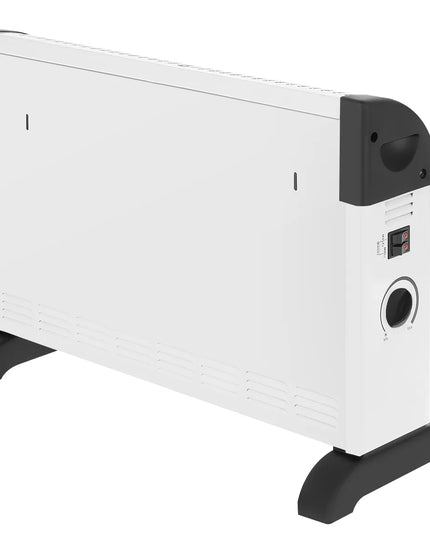 Elektrinis konvektorius VOLTENO VO0267 2000 W