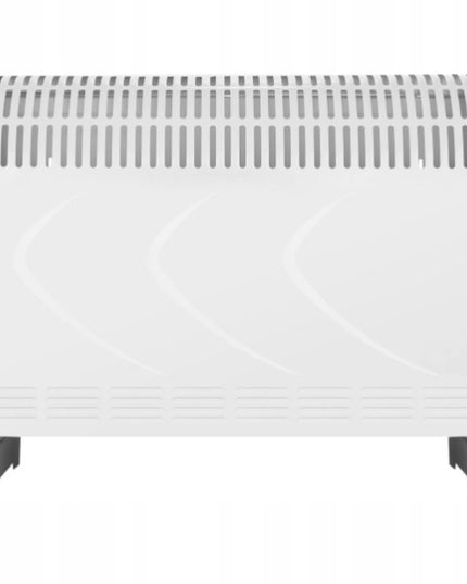 Elektrinis konvektorius VOLTENO VO0267 2000 W