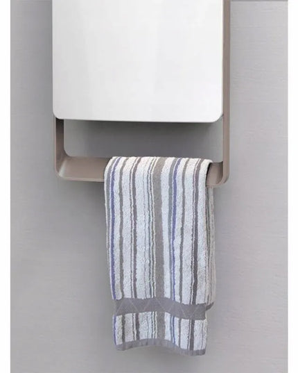 Elektrinis vonios kambario šildytuvas AURORA TOUCH 1800W