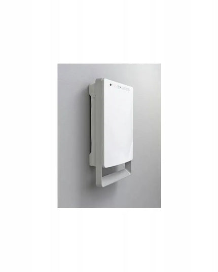 Elektrinis vonios kambario šildytuvas AURORA TOUCH 1800W