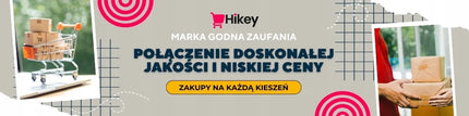 Pakabinamas sodo hamakas 180x80 cm su krepšiu