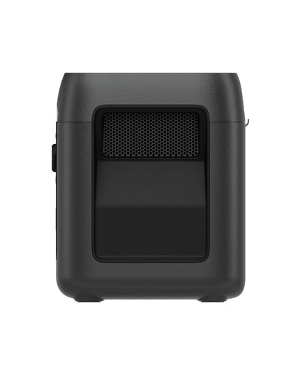 HINEN PS1800-Pro – 1800 W, 1024 Wh mobilioji energijos stotis