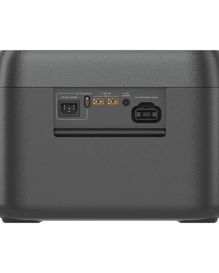 HINEN PS1800-Pro – 1800 W, 1024 Wh mobilioji energijos stotis