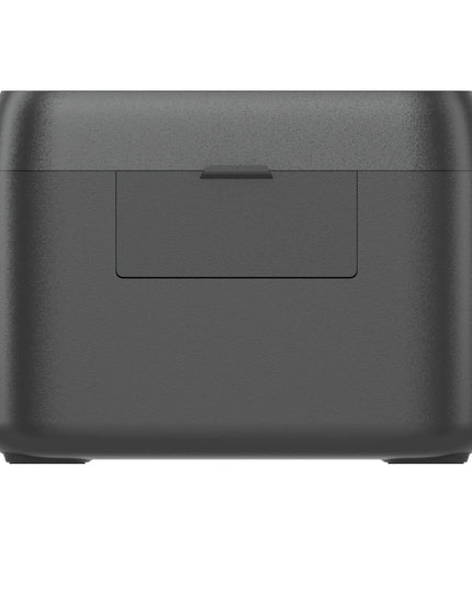 HINEN PS1800-Pro – 1800 W, 1024 Wh mobilioji energijos stotis