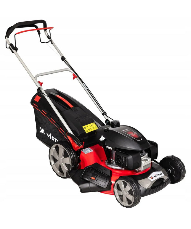 Benzininė vejapjovė HONDA Victus VS48H170