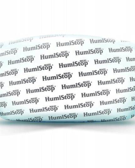 HUMISTOP MAXI drėgmės surinkiklio atsarginė kasetė