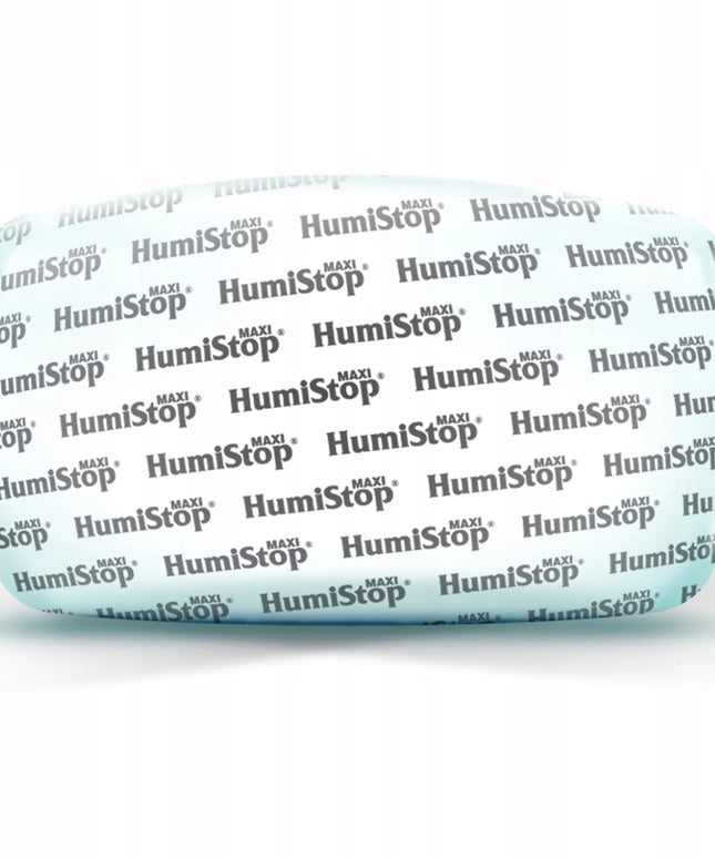 HUMISTOP MAXI drėgmės surinkiklio atsarginė kasetė