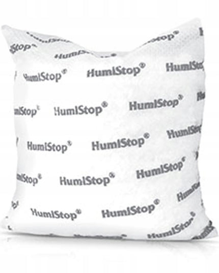 HUMISTOP > DRĖGMĖS SUGĖRIKLIŲ KASETĖ – CITRUSINIŲ VAISIŲ KVAPAS