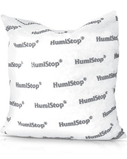 HUMISTOP > Drėgmės sugėriklio papildymo kasetė