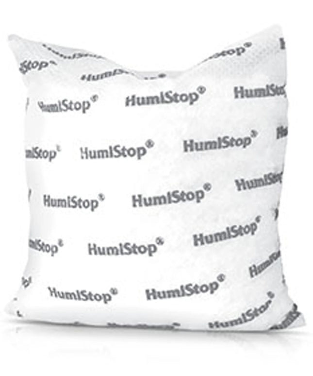 HUMISTOP > Drėgmės sugėriklio papildymo kasetė