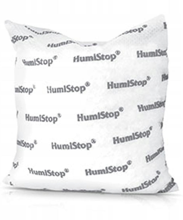 Humistop drėgmės sugėriklio papildymo kasetės, 5 vnt.
