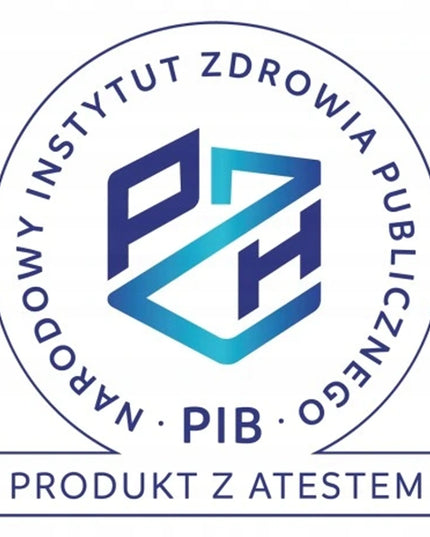 HUMISTOP pakaitinė kasetė drėgmės sugėrikiui, 5 vnt. MIX + kvapni pakabutė