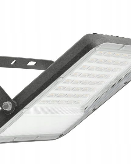 LED Prožektorius Premium 100W 9000lm Lauko 4000K IP66
