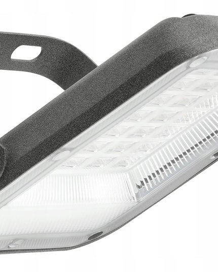 LED Prožektorius 50W 4500lm Premium Lauko Reflektorius 4000K