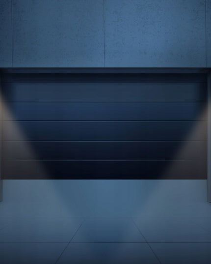 Galingas 300W LED prožektorius 42000lm, skirtas lauko darbams, efektyvus, ilgaamžis, IP65