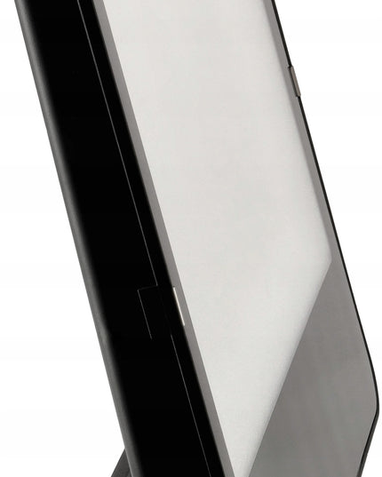 Galingas 300W LED prožektorius 42000lm, skirtas lauko darbams, efektyvus, ilgaamžis, IP65