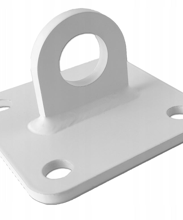 Hamako, supamos kėdės montavimo prie lubų rinkinys