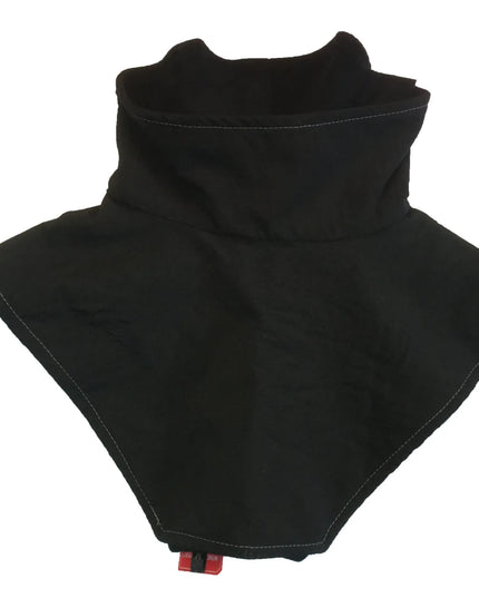 Held Gore-Tex 9059 XL šildanti apykaklė