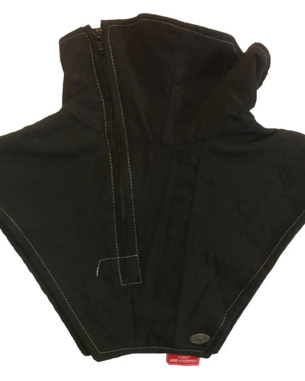 Held Gore-Tex 9059 XL šildanti apykaklė