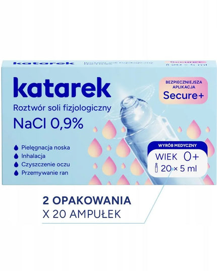 HelpMedi NebuCare Secure membraninis nebulizatorius